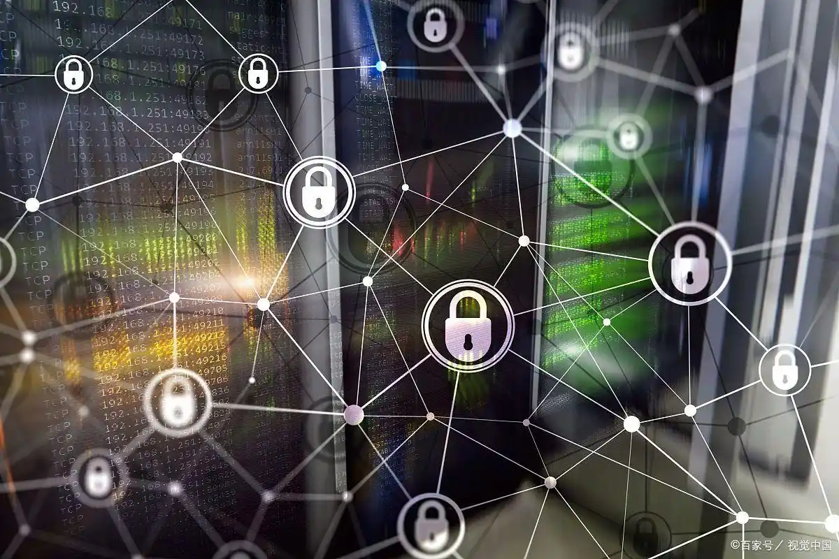 区块链数据隐私安全与共享：加密访问控制与ABE算法解决方案