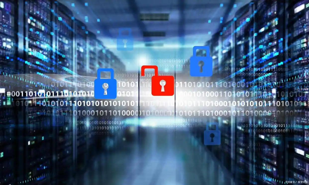 去中心化网络中的数字货币隐私保护策略_数字货币个人隐私_隐私币的未来