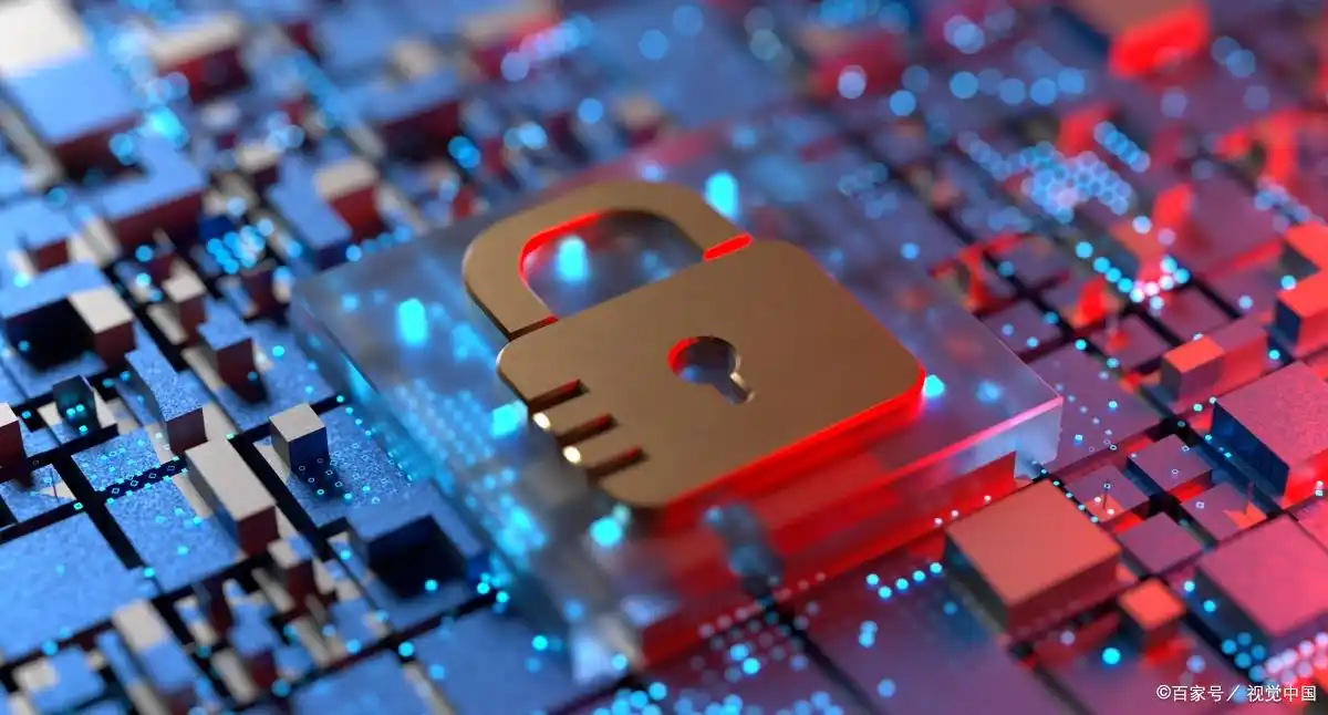 隐私币的未来_数字货币个人隐私_去中心化网络中的数字货币隐私保护策略