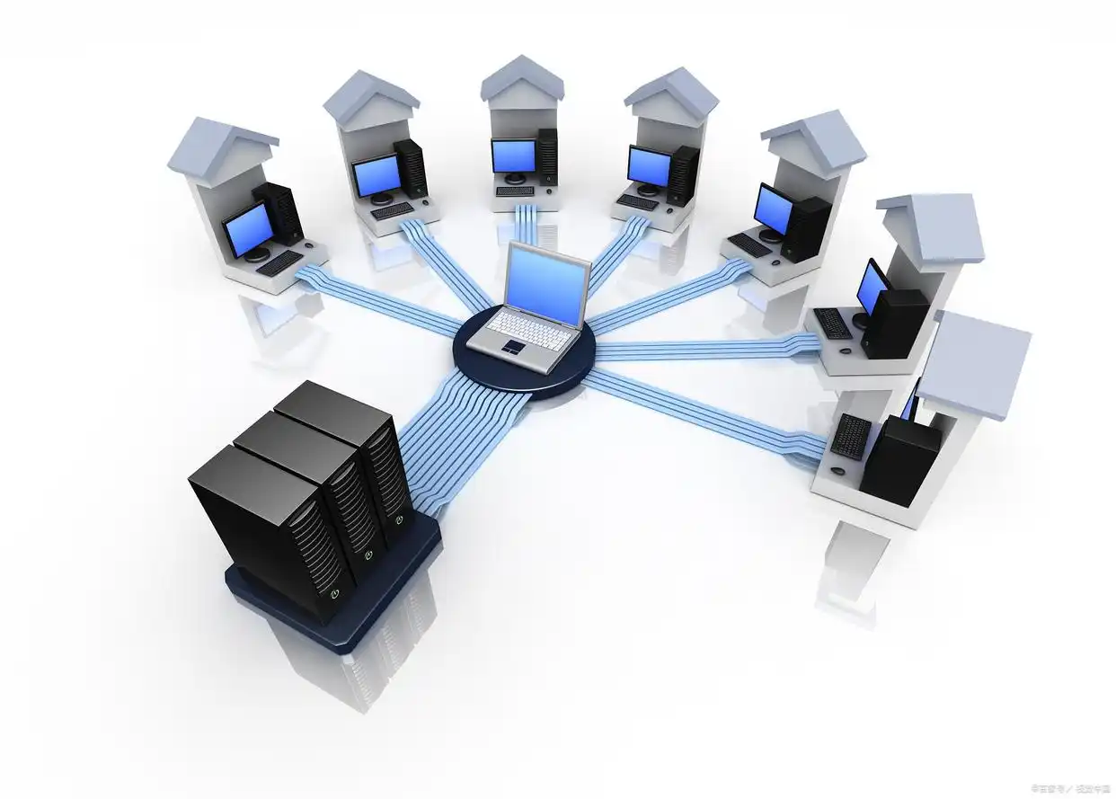 去中心化网络中的数字货币隐私保护策略_数字货币个人隐私_隐私币的未来