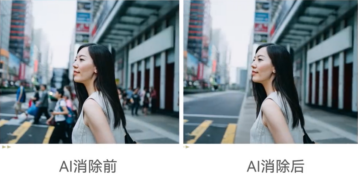 nova系列手机的最新功能亮点_华为手机nova系列区别_双立人nova系列