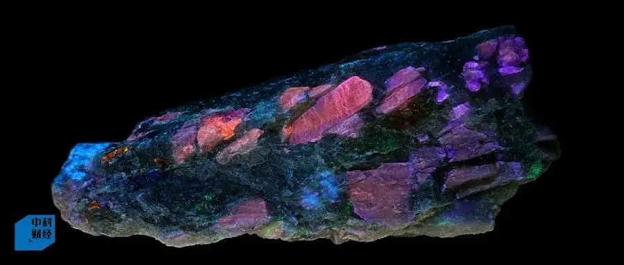 投资者如何评估39家2024年亏损超亿元公司的市场情况？_被评估企业的投资总额为3亿元_估值损失