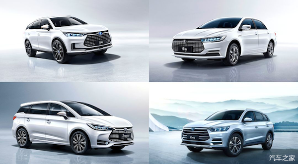 如何应对电动汽车技术进步的隐患？_电动汽车安全隐患及预防措施_电动汽车的安全隐患如何防范