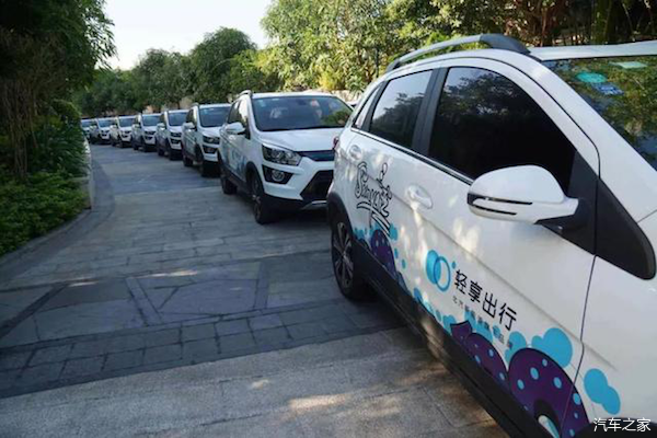 如何应对电动汽车技术进步的隐患？_电动汽车的安全隐患如何防范_电动汽车安全隐患及预防措施