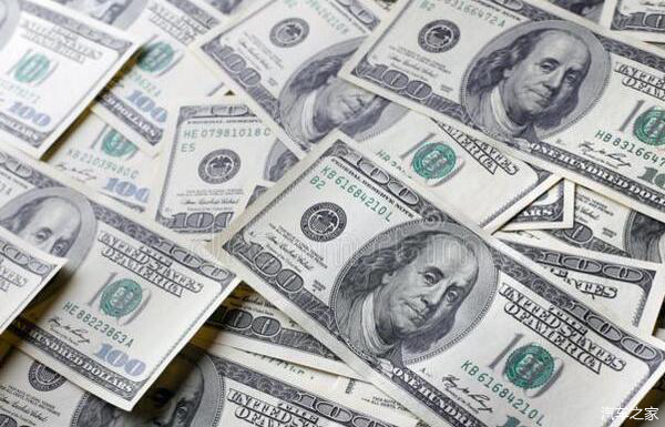 电动汽车安全隐患及预防措施_如何应对电动汽车技术进步的隐患？_电动汽车的安全隐患如何防范