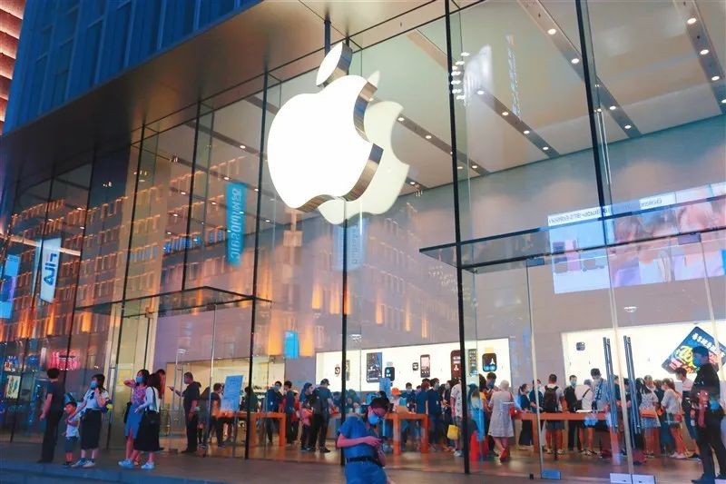 特斯拉汽车的威胁_科技与安全：特斯拉在全球汽车市场的影响力_特斯拉动力科技