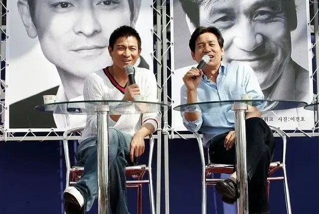 四大电影及其对全球电影市场的影响_全球电影市场的未来趋势_电影全球影响市场的原因