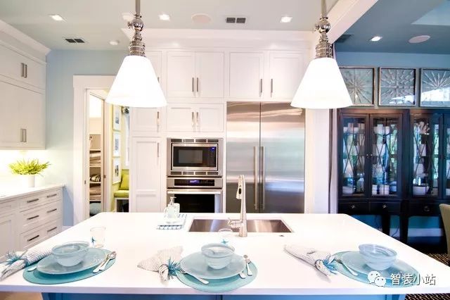 小米智能方案推荐_一站式智能家居解决方案，从小米开始_小米打造智能家居