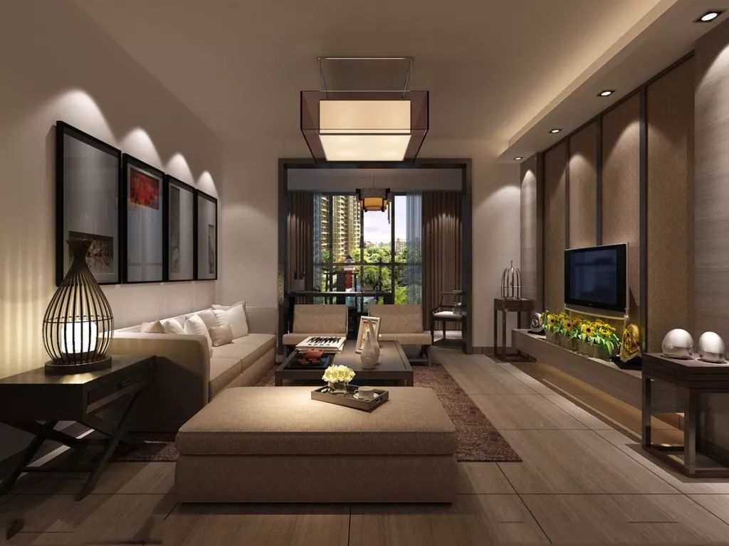 小米打造智能家居_小米智能方案推荐_一站式智能家居解决方案，从小米开始