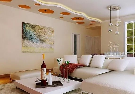 小米打造智能家居_一站式智能家居解决方案，从小米开始_小米智能方案推荐