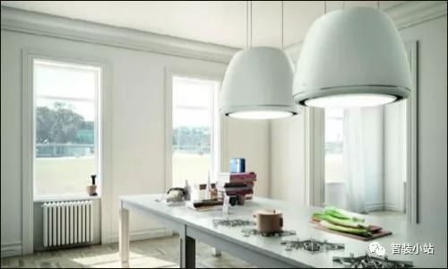 一站式智能家居解决方案，从小米开始_小米智能方案推荐_小米打造智能家居