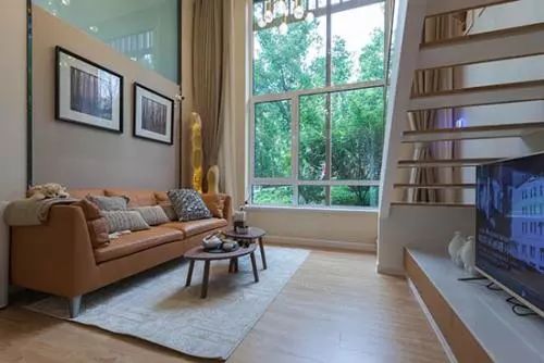 一站式智能家居解决方案，从小米开始_小米智能方案推荐_小米打造智能家居