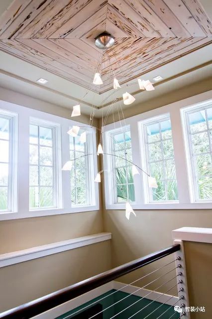 一站式智能家居解决方案，从小米开始_小米智能方案推荐_小米打造智能家居