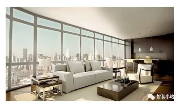 小米打造智能家居_小米智能方案推荐_一站式智能家居解决方案，从小米开始