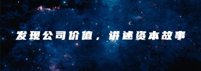 智能家居行业面临生态圈渗透率难题，未来发展趋势如何？