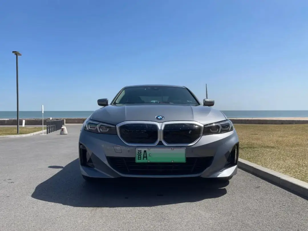 用户反馈：宝马汽车的使用体验总结_宝马驾驶车体验_宝马体验