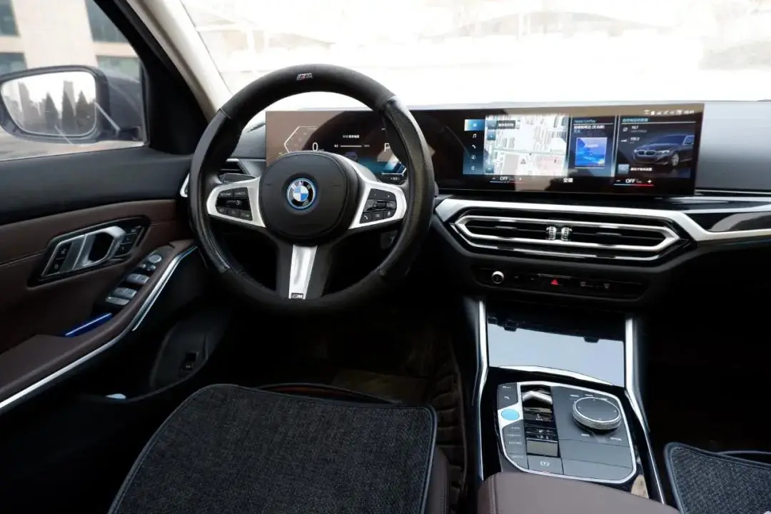 宝马驾驶车体验_用户反馈：宝马汽车的使用体验总结_宝马体验