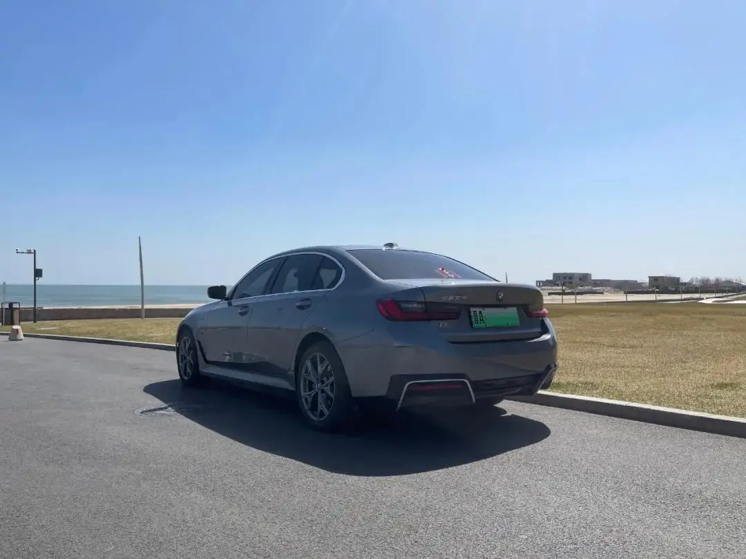 宝马体验_宝马驾驶车体验_用户反馈：宝马汽车的使用体验总结