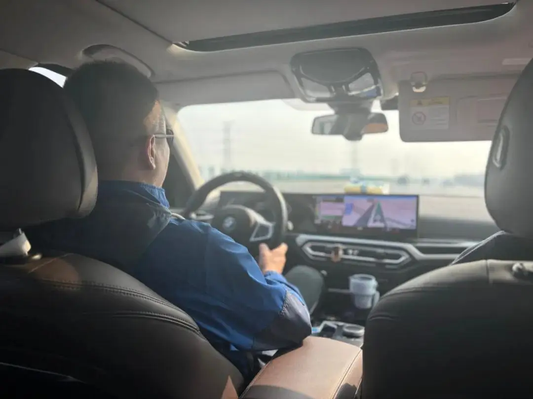 宝马驾驶车体验_宝马体验_用户反馈：宝马汽车的使用体验总结