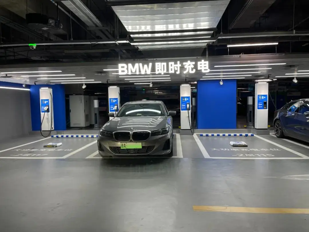 宝马体验_用户反馈：宝马汽车的使用体验总结_宝马驾驶车体验