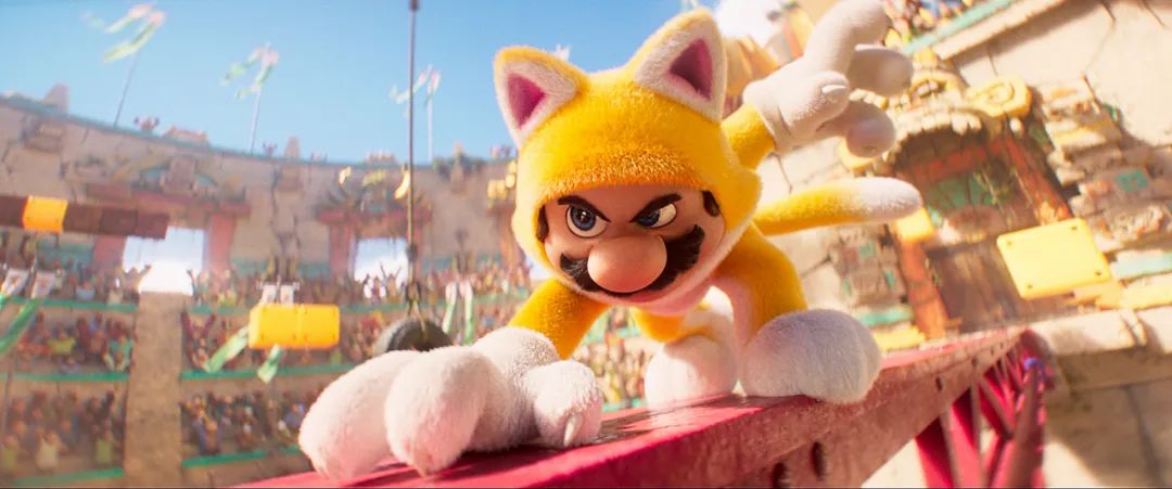 全球电影市场分析_全球主要电影市场_四大电影及其对全球电影市场的影响