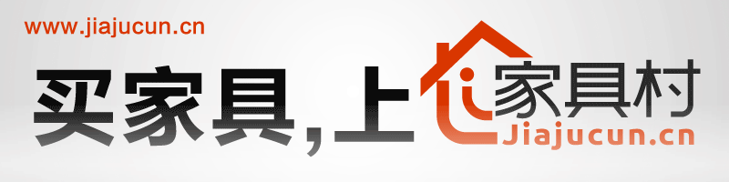 谷歌32亿美金收购NEST：2015年智能家居概念在国内兴起与行业影响