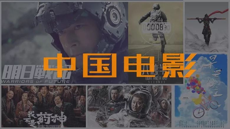 全球电影业发展现状_全球主要电影市场_四大电影及其对全球电影市场的影响