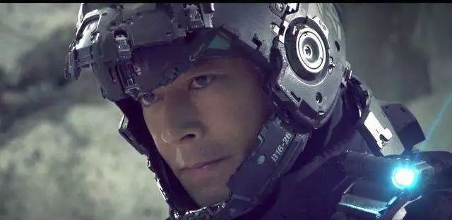 四大电影及其对全球电影市场的影响_全球电影业发展现状_全球主要电影市场