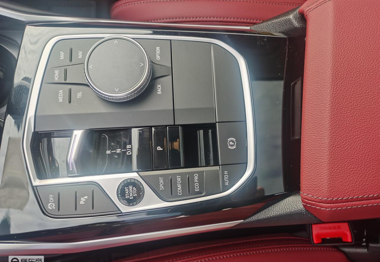 宝马驾驶车体验_宝马客户体验活动方案_用户反馈:宝马汽车的使用体验总结