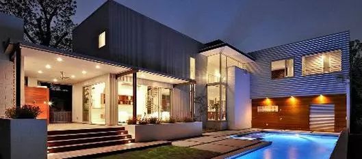 一站式智能家居解决方案，从小米开始_小米智能化方案_小米智能方案推荐