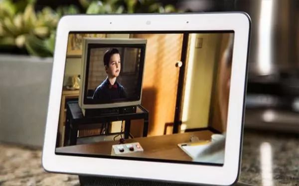 小米智能化方案_一站式智能家居解决方案，从小米开始_小米智能方案推荐