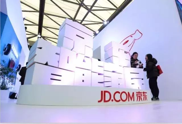 小米智能化方案_小米智能方案推荐_一站式智能家居解决方案，从小米开始