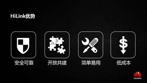 小米智能化方案_小米智能方案推荐_一站式智能家居解决方案，从小米开始