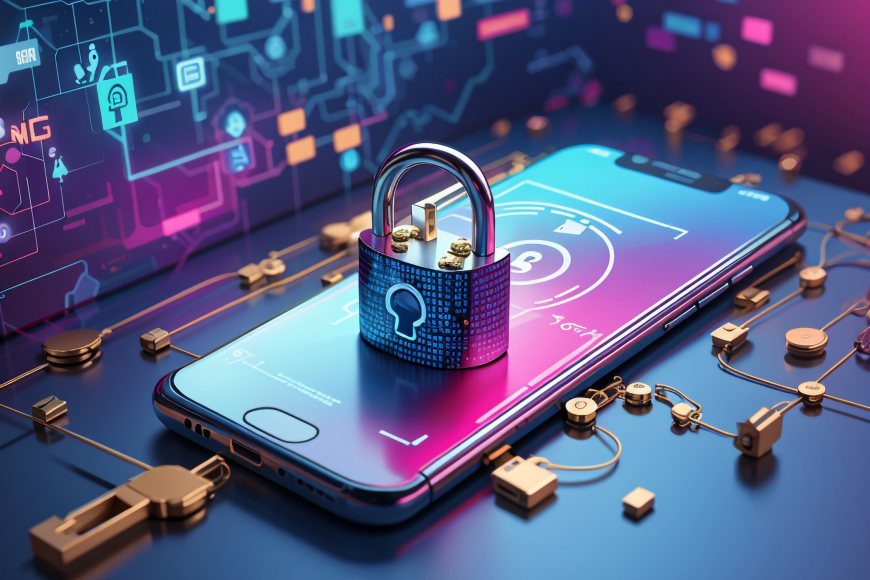 28122024数字货币交易兴起，探究b9数字资产交易所安卓版的安全性