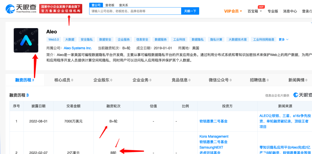 以太坊与数据隐私的未来：如何保护用户信息安全_以太坊隐私_隐私保护的最新技术