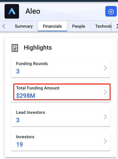 以太坊与数据隐私的未来：如何保护用户信息安全_以太坊隐私_隐私保护的最新技术