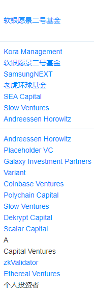 以太坊隐私_隐私保护的最新技术_以太坊与数据隐私的未来：如何保护用户信息安全