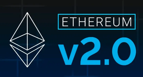 隐私保护的最新技术_以太坊与数据隐私的未来：如何保护用户信息安全_以太坊隐私