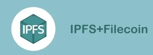 隐私保护的最新技术_以太坊与数据隐私的未来：如何保护用户信息安全_以太坊隐私