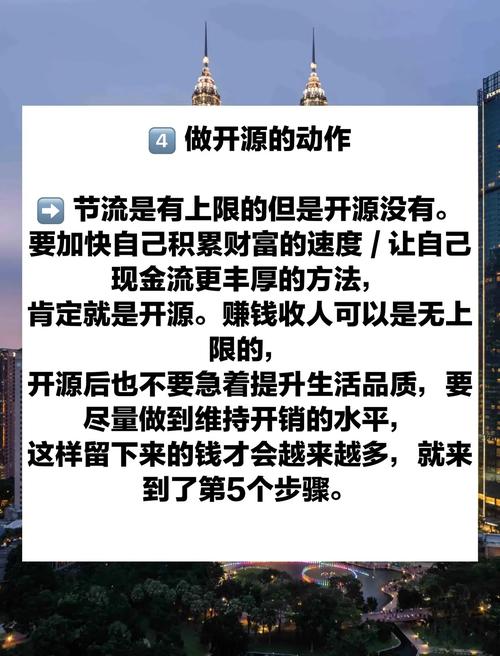 健康信念模式中影响人们采取_下载信念_用户体验回顾：在tpwallet最新版官网的投资过程如何影响其信念？