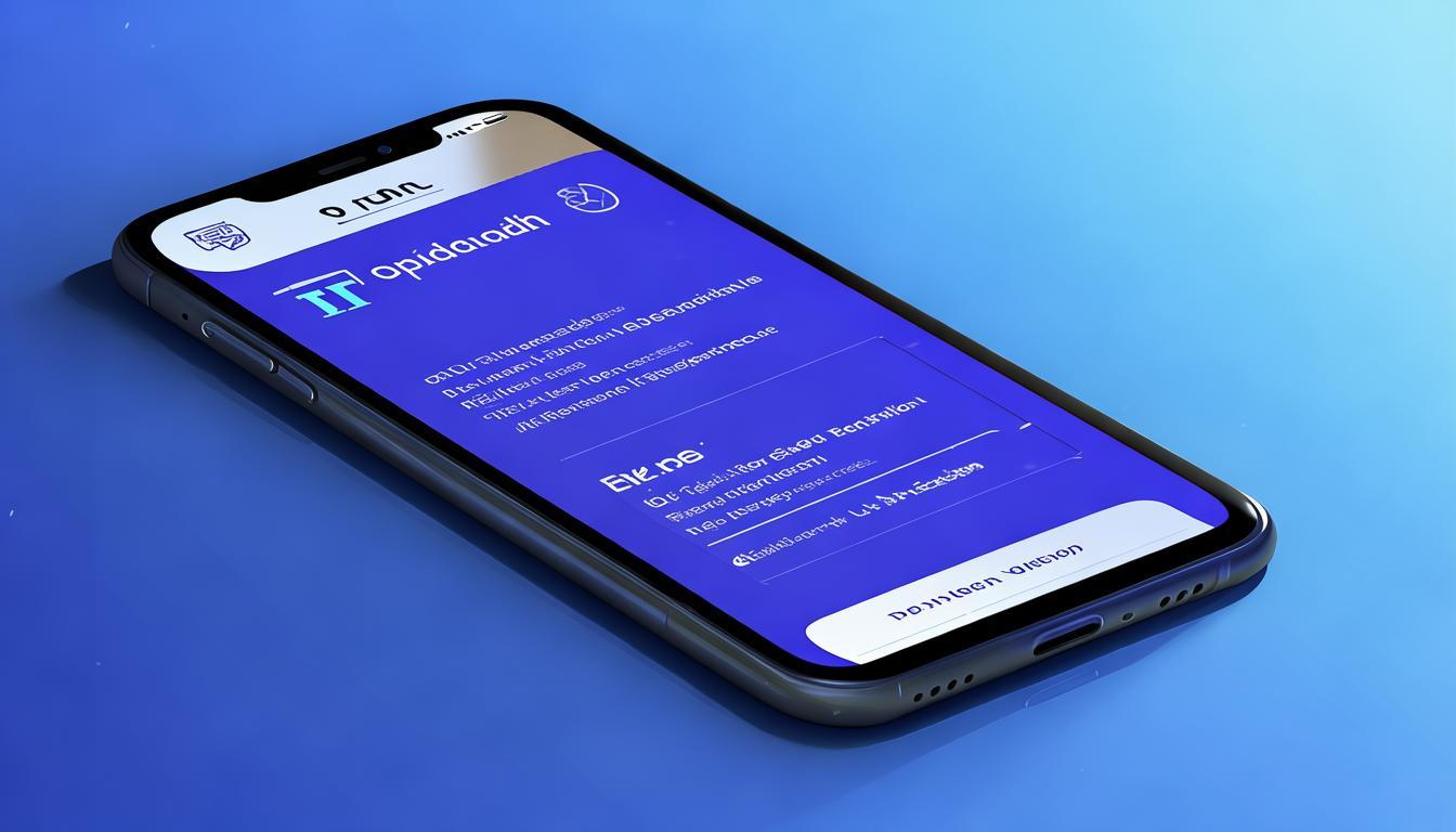 TP官方钱包应用更新指南：定期查官网与用内置提示保障安全