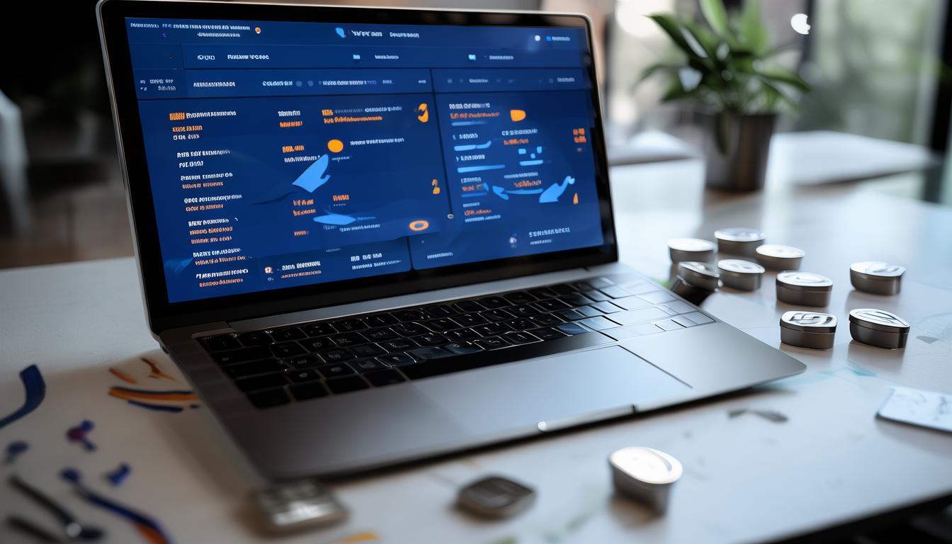 如何妥善运用TP最新版管理资产？这些要点你需知道