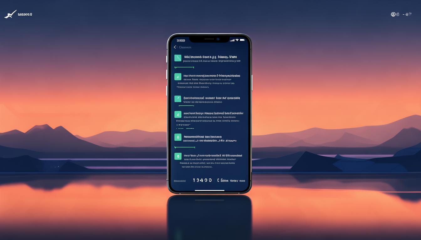 满意度测评小程序_满意度测评器_用户反馈：tokenpocket官方网站的使用体验评测，满意度如何？
