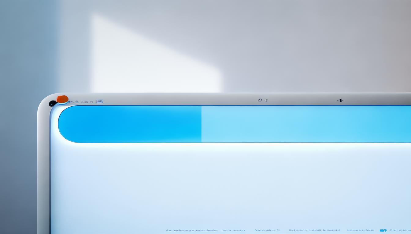 获取tokenpocket钱包详细使用指南？看这里，官网全知道