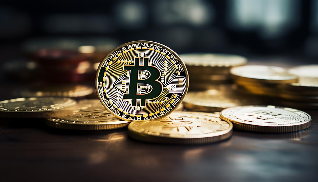 TokenPocket钱包官网下载指南：安全配置资金与交易操作要点