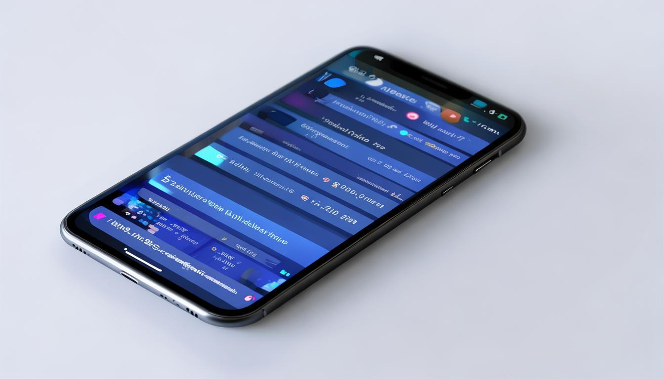 TP钱包最新版本：交易所支持广泛，用户体验如何？功能与安全分析