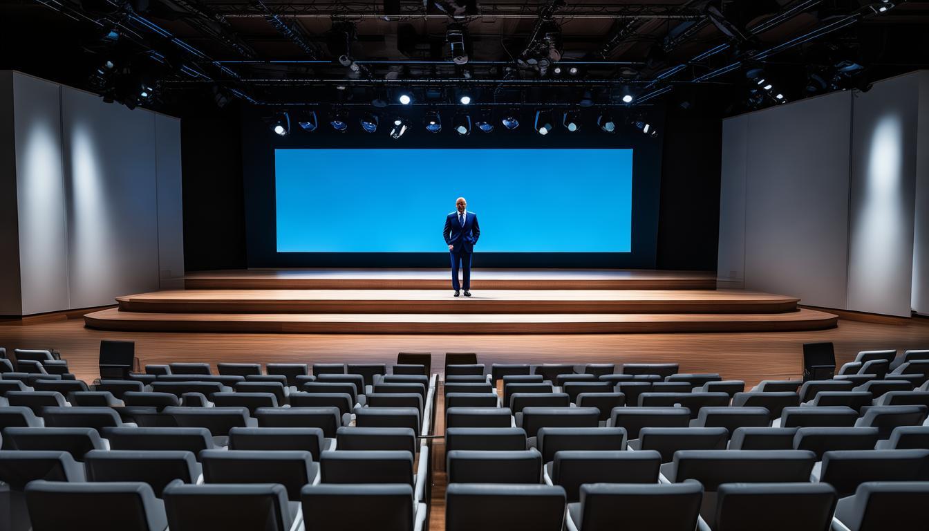 TP官方2025安卓最新版更新！助力金融素养提升与投资理念培养？