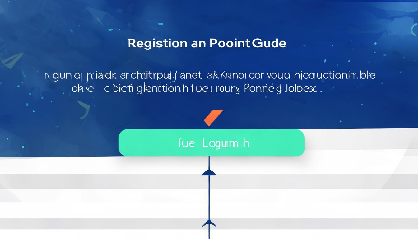 想要快速买卖资产？通过TP钱包官网下载app是关键