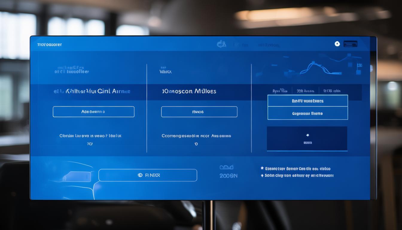 快速通过tp钱包官方版实时交易转移资金？这些要点要注意