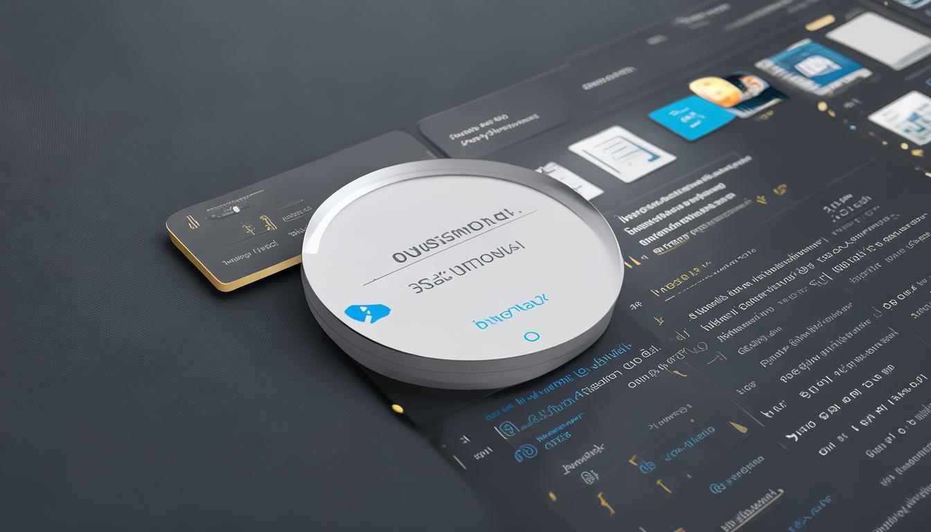 如何通过tp官方网站下载找到关于投资的高质量内容与指导？_如何通过tp官方网站下载找到关于投资的高质量内容与指导？_如何通过tp官方网站下载找到关于投资的高质量内容与指导？